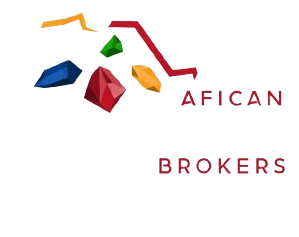 African Gemstone Brokers