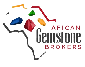 African Gemstone Brokers